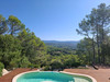 French property for sale in Sillans-la-Cascade, Var - €682,500 - thumbnail 9