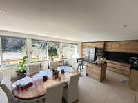 Maison à vendre à Lannion, Côtes-d'Armor - 1.260.000 € - photo 10