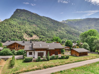 Appartement à vendre à Samoëns, Haute-Savoie - 268 000 € - photo 10