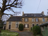 French property for sale in Saint-Thégonnec Loc-Eguiner, Finistère - €172,800 - thumbnail 14