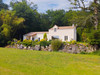 French property for sale in Rougnac, Charente - €498,200 - thumbnail 9