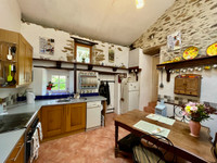 Maison à vendre à Oradour-sur-Vayres, Haute-Vienne - 151 600 € - photo 2
