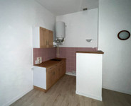 Appartement à Montcuq-en-Quercy-Blanc, Lot - photo 6