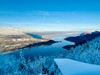 French property for sale in Menthon-Saint-Bernard, Haute-Savoie - €724,000 - thumbnail 9