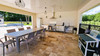 French property for sale in Montpon-Ménestérol, Dordogne - €577,500 - thumbnail 9