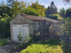 French property for sale in La Caillère-Saint-Hilaire, Vendée - €145,000 - thumbnail 9