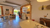 French property for sale in Babeau-Bouldoux, Hérault - €395,000 - thumbnail 9