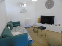 Appartement à vendre à Briançon, Hautes-Alpes - 235.400 € - photo 7