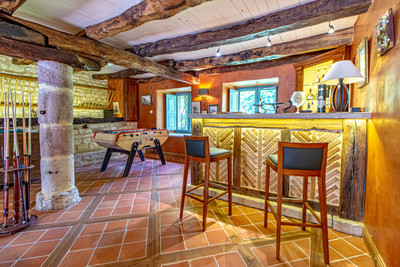 French property for sale in Itzac, Tarn - €1,300,000 - photo 5