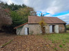 French property for sale in Marly-sous-Issy, Saône-et-Loire - €73,000 - thumbnail 14
