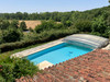 French property for sale in Joussé, Vienne - €305,000 - thumbnail 9