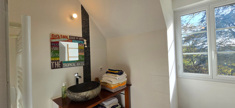 French property for sale in Maule, Yvelines - €850,000 - photo 11