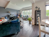 Maison à Bidart, Pyrénées-Atlantiques - photo 2