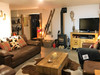 French property for sale in Sainte-Foy-Tarentaise, Savoie - €500,000 - thumbnail 9