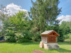 French property for sale in Neuvic, Corrèze - €424,000 - thumbnail 9
