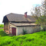 Maison à vendre à Betbezer-d'Armagnac, Landes - 193.550 € - photo 10