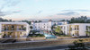 French property for sale in Nîmes, Gard - €264,500 - thumbnail 5