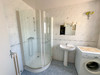 French property for sale in Saint-Nicolas-de-Pierrepont, Manche - €109,945 - thumbnail 9
