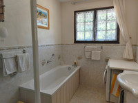 Propriété à vendre à Blanzay, Vienne - 345 000 € - photo n°5