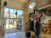 French property for sale in Montfort-l'Amaury, Yvelines - €2,500,000 - thumbnail 9