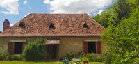 Maison à vendre à Bourgnac, Dordogne - 583.000 € - photo 3