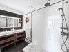 French property for sale in Paris 14e Arrondissement, Paris - €555,000 - thumbnail 9