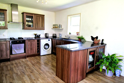 French property for sale in Vimoutiers, Orne - €170,000 - photo 3