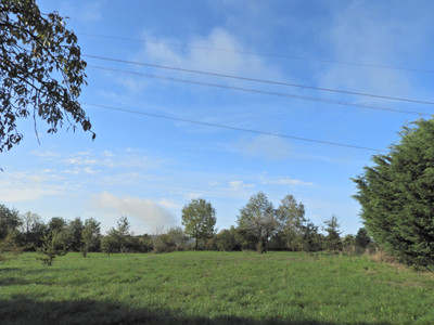 French property for sale in Affieux, Corrèze - €98,990 - photo 6