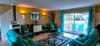 French property for sale in Saint-Pompain, Deux-Sèvres - €283,015 - thumbnail 10