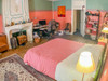 French property for sale in Montmorillon, Vienne - €371,000 - thumbnail 9