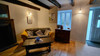 French property for sale in Le Mené, Côtes-d'Armor - €80,000 - thumbnail 14