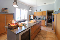 Maison à vendre à Souvignargues, Gard - 525.000 € - photo 8