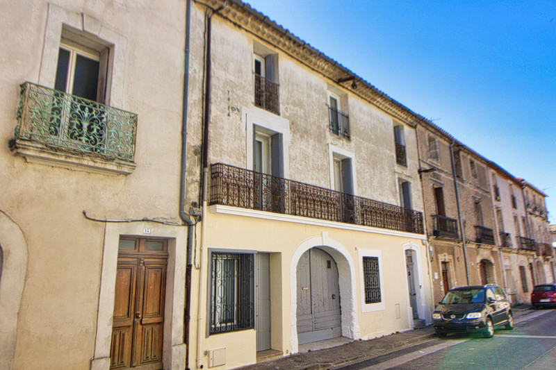 French property for sale in Le Pouget, Hérault - €550,000 - photo 2