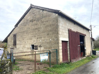 Propriété à vendre à Moussac, Vienne - 86 000 € - photo n°10