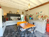 French property for sale in Bassillac, Dordogne - €689,000 - thumbnail 9