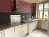 French property for sale in Pré-en-Pail-Saint-Samson, Mayenne - €50,000 - thumbnail 9