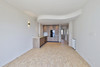 French property for sale in Nice, Alpes-Maritimes - €980,000 - thumbnail 9
