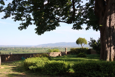 French property for sale in Pommiers, Rhône - €615,000 - photo 9