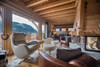 French property for sale in Châtel, Haute-Savoie - €2,495,000 - thumbnail 14