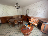 Maison à Saint-Julien-le-Petit, Haute-Vienne - photo 5