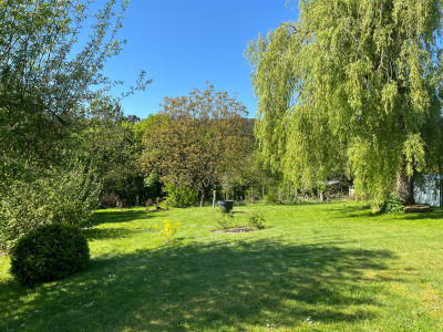 French property for sale in Saint-Georges-de-Rouelley, Manche - €239,000 - photo 1