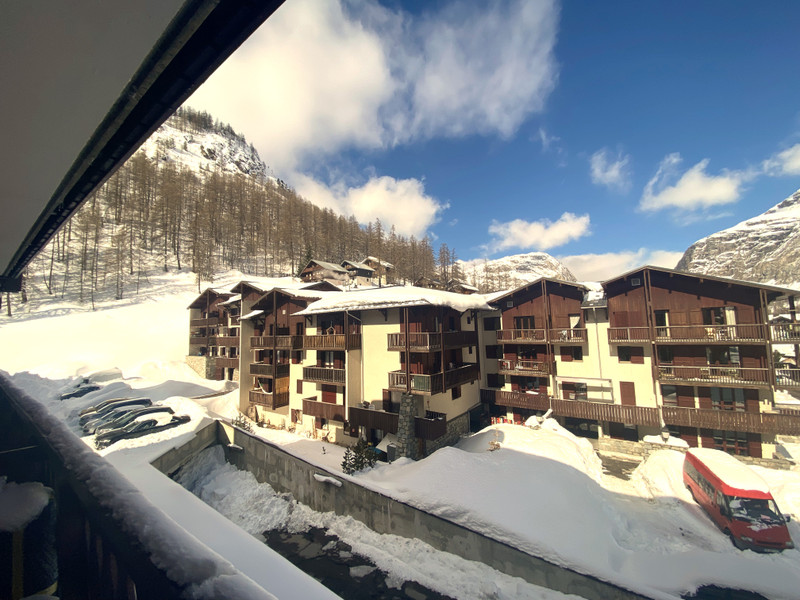 Ski property for sale in Val d'Isere - €299,000 - photo 3