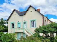 houses and homes for sale inRenazéMayenne Pays_de_la_Loire