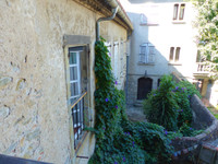 Maison à vendre à Carcassonne, Aude - 329.700 € - photo 15