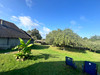 French property for sale in Fursac, Creuse - €162,000 - thumbnail 14