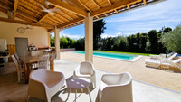 Propriété à vendre à Avignon, Vaucluse - 798 000 € - photo n°2
