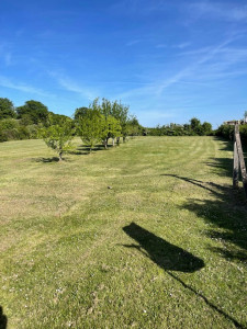 French property for sale in Champniers, Vienne - €109,000 - photo 1