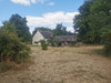 French property for sale in Néant-sur-Yvel, Morbihan - €500,000 - thumbnail 14