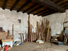 French property for sale in Saint-Pardoux-la-Rivière, Dordogne - €41,600 - thumbnail 9