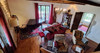French property for sale in Castanet, Tarn-et-Garonne - €595,000 - thumbnail 9